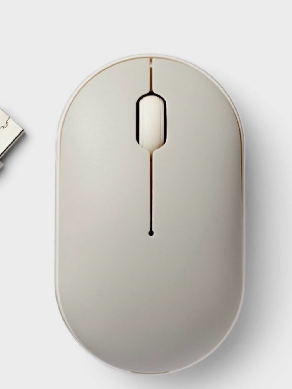 HEYDAY Bluetooth Compact Mouse
